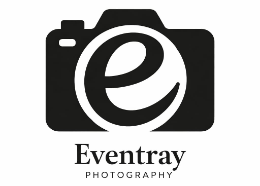 EventRay Photography