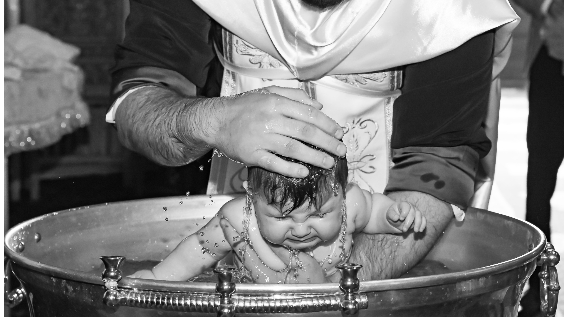 fotograf profesionist botez fotograf profesionist botez