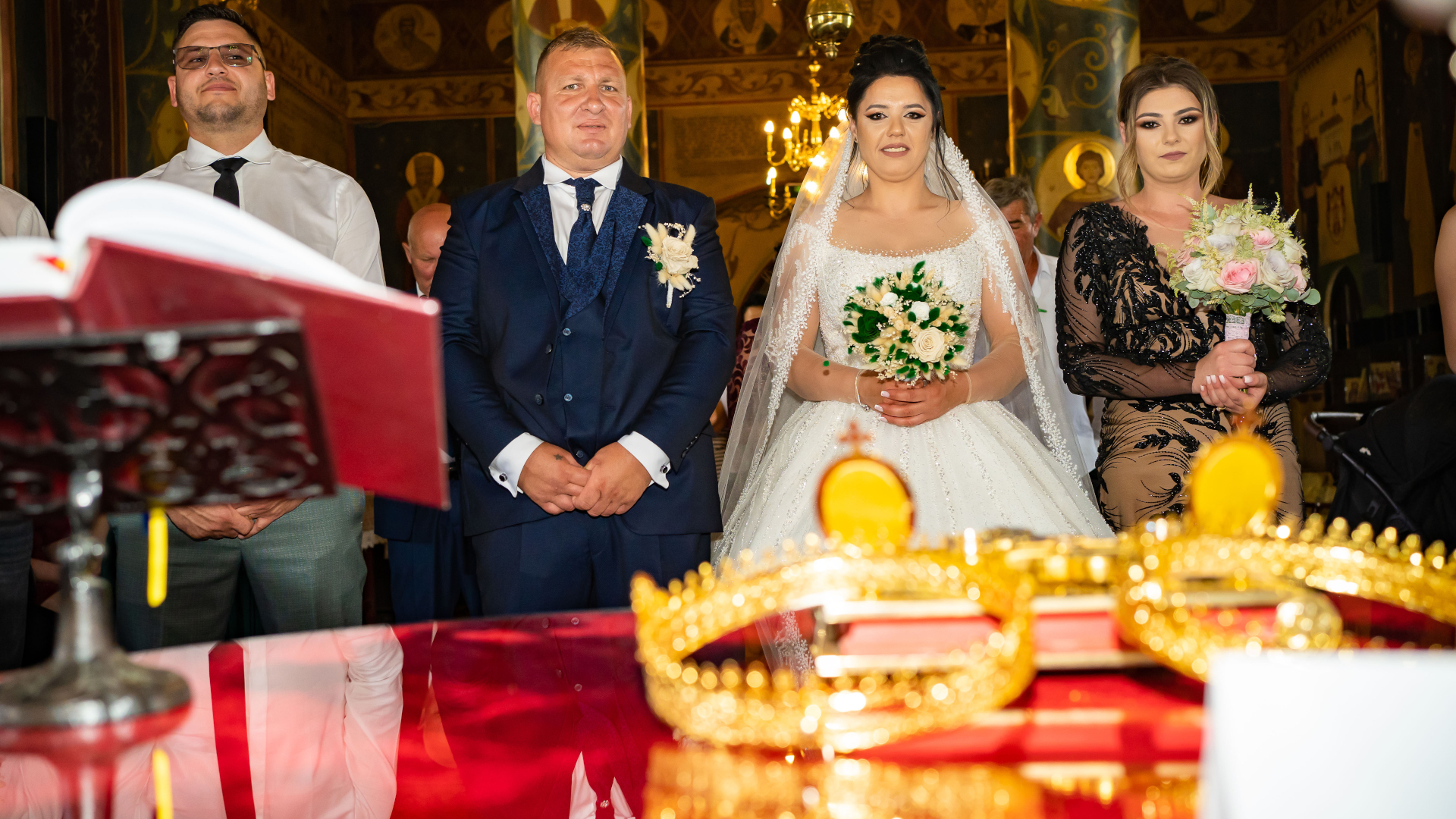 Fotograf nunta Bucuresti Fotograf nunta Bucuresti