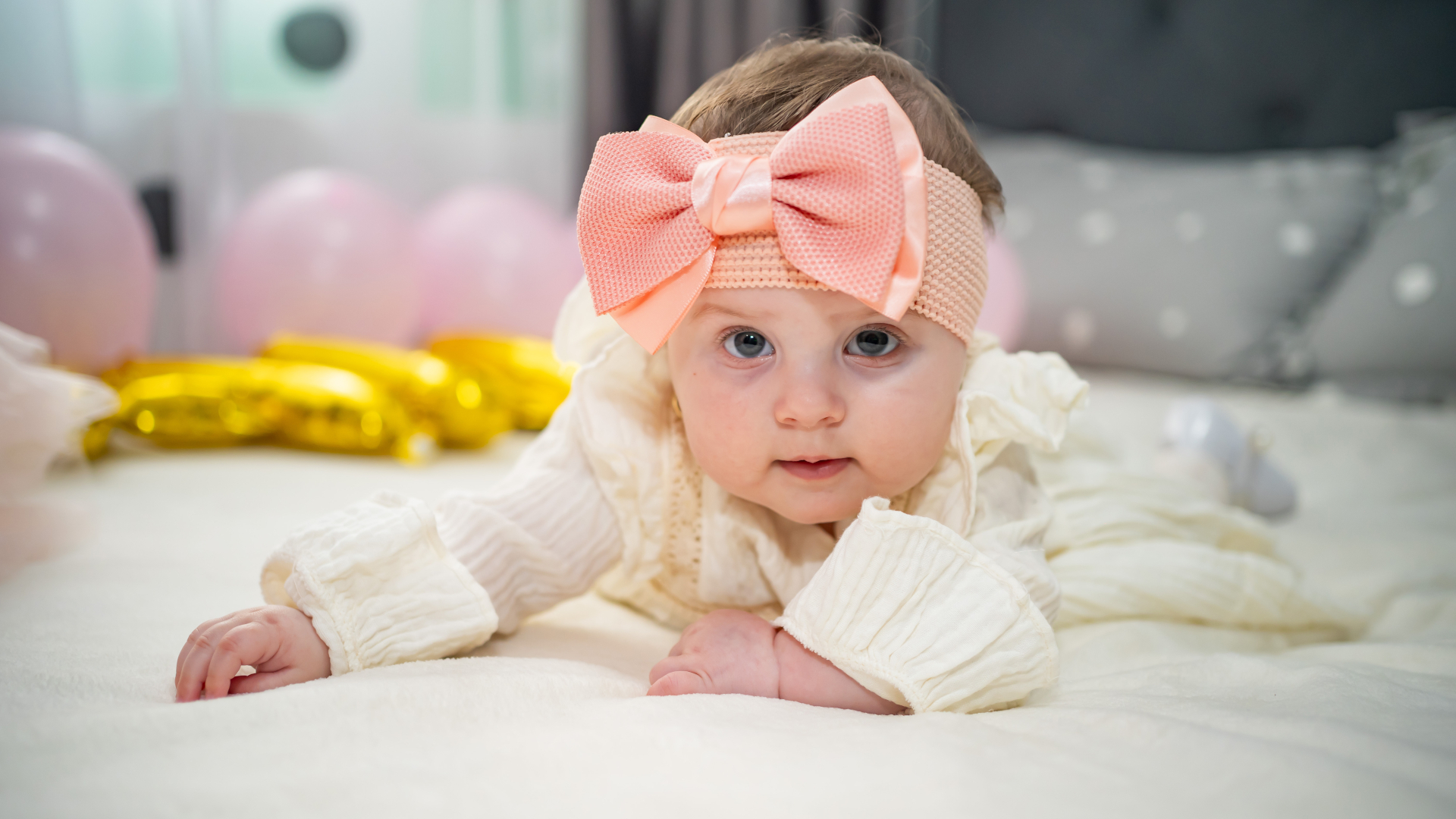 Fotograf botez Bucuresti Fotograf botez Bucuresti