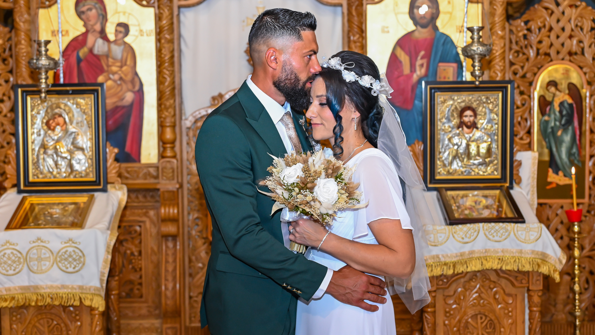 Fotograf Bucuresti Fotograf Bucuresti