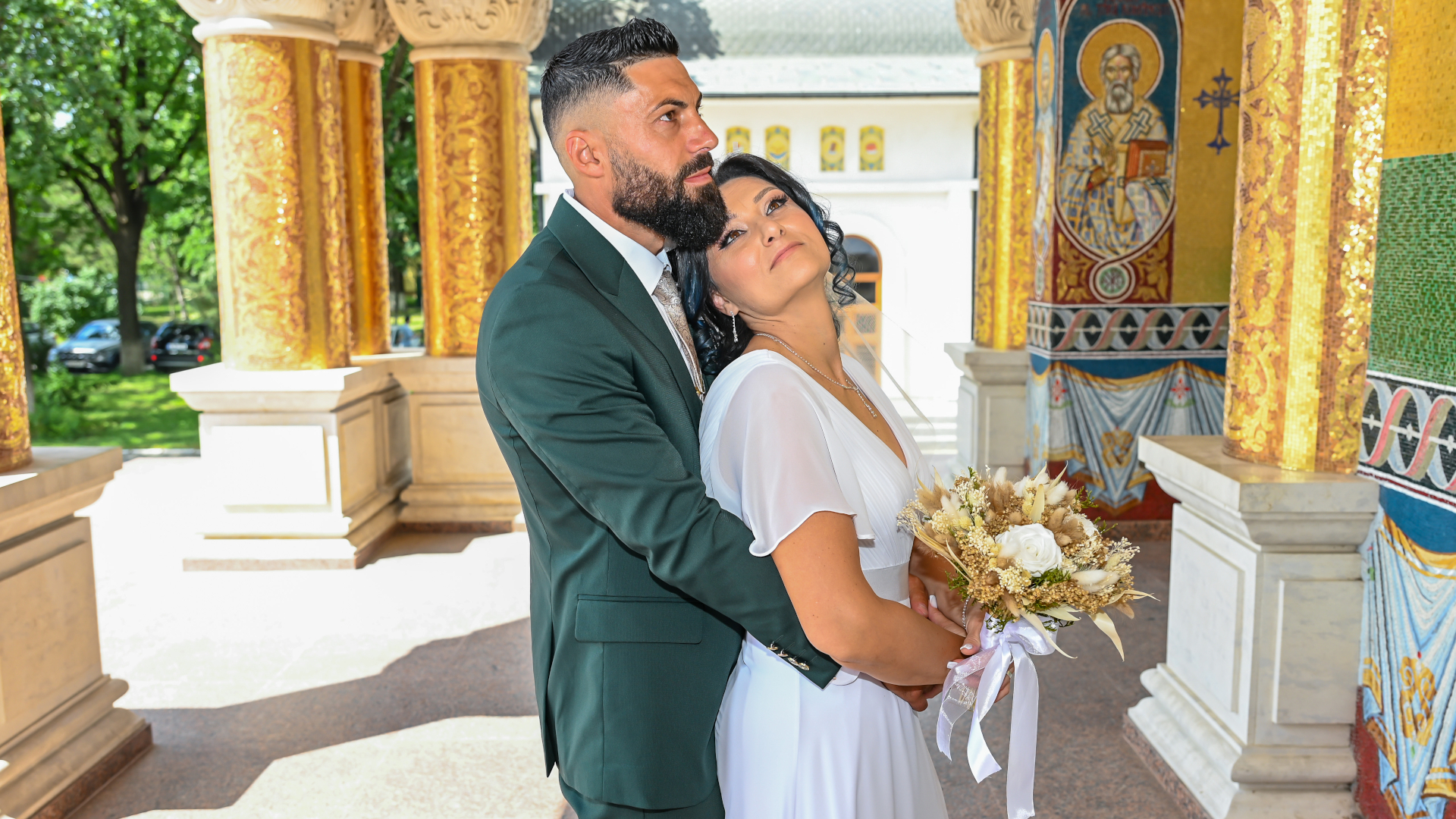 Fotograf profesionist de nunta Fotograf profesionist de nunta