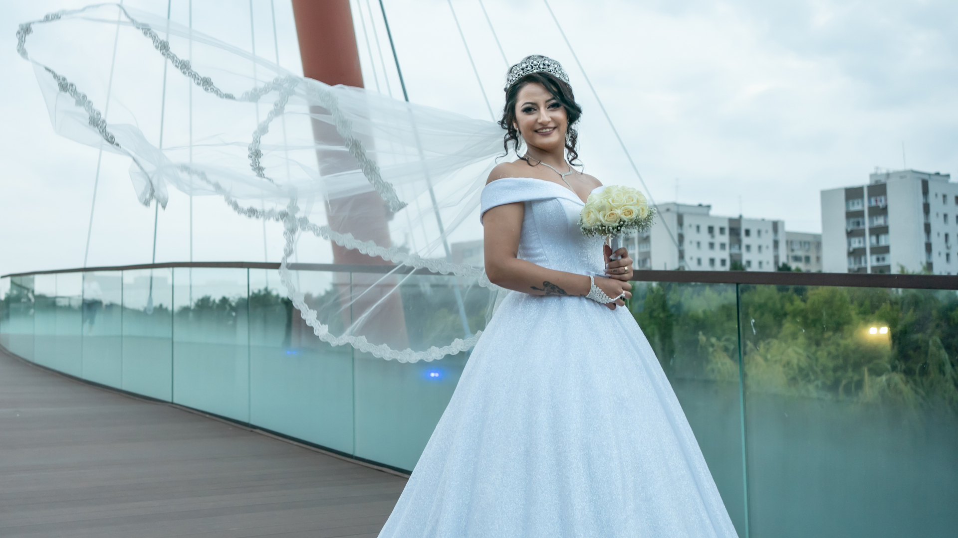 Fotograf de nunta Fotograf de nunta