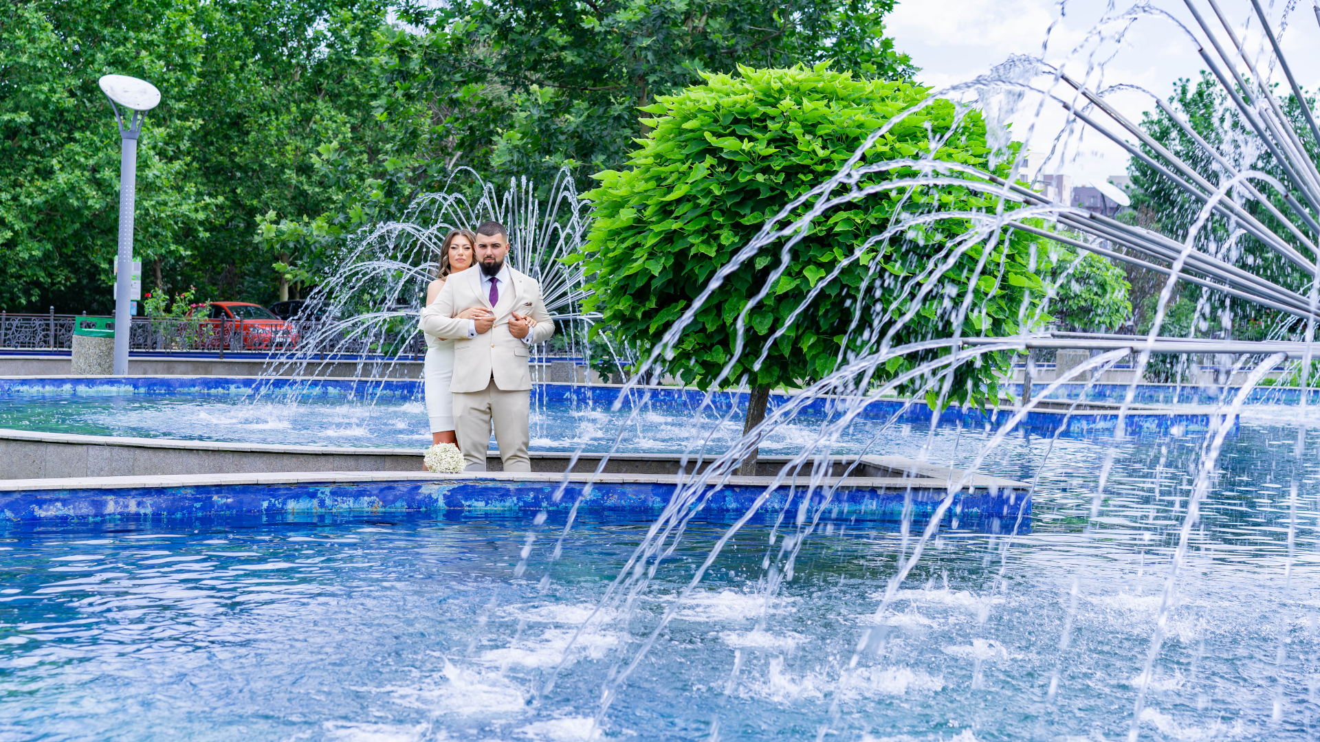 Fotograf profesionist de nunta Fotograf profesionist de nunta