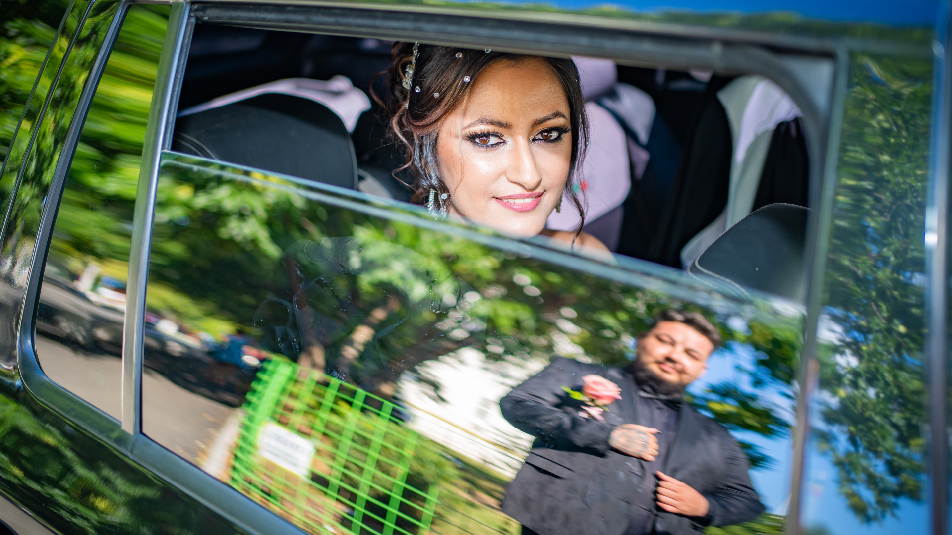 Mire si mireasa Mire si mireasa