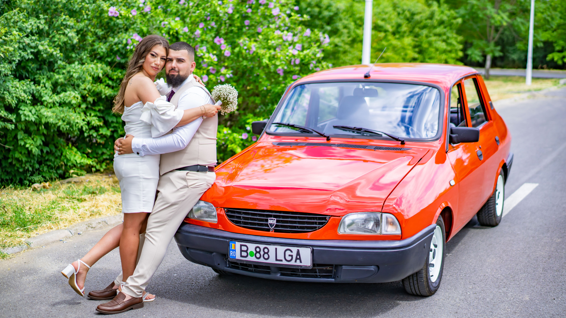 Masina mirilor Masina mirilor