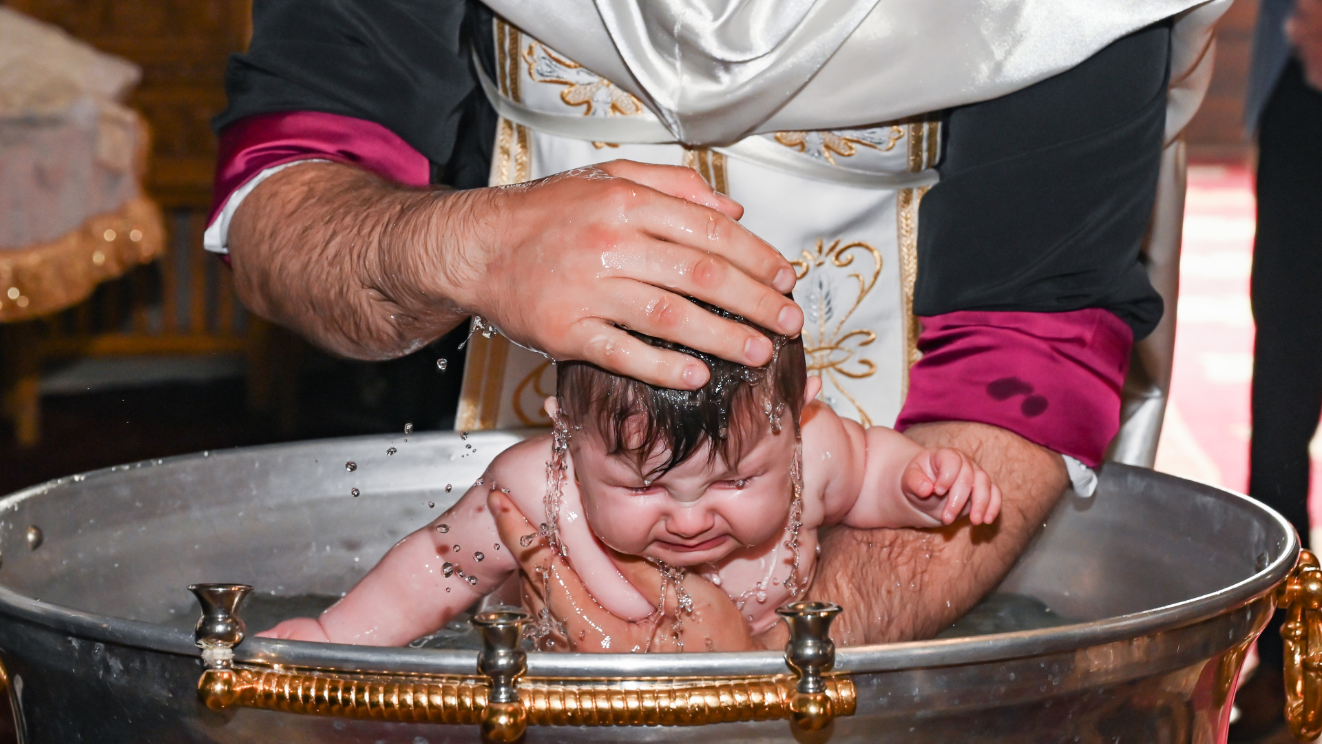 Fotograf botez Fotograf botez